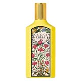 Gucci Flora Gorgeous Orchid Парфюмна вода 100ml