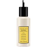 Gucci Flora Gorgeous Orchid Парфюмна вода 150ml