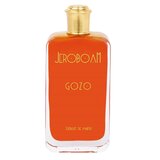 Jeroboam Gozo Парфюмна вода 100ml