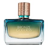 Estée Lauder Bronze Goddess Nuit Eau De Parfum Парфюмна вода