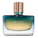 Estée Lauder Bronze Goddess Nuit Eau De Parfum Парфюмна вода