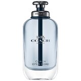Coach Open Road Тоалетна вода 60ml