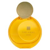 Avon Far Away Shine Парфюмна вода