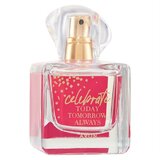 Avon Celebrate Today Tomorrow Always Парфюмна вода 50ml