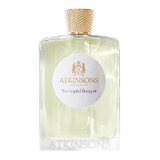 Atkinsons The Nuptial Bouquet Eau de Toilette Тоалетна вода