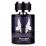 Pendora Scents Harrier Парфюмна вода 100ml