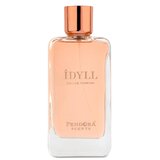 Pendora Scents Idyll Парфюмна вода 100ml