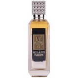 Pendora Scents Milano Platina Парфюмна вода 100ml
