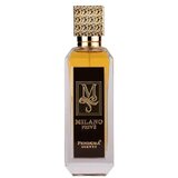 Pendora Scents Milano Prive Парфюмна вода 100ml