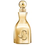 Jimmy Choo I Want Choo Le Parfum Парфюмна вода 60ml