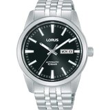 Lorus RL491BX9