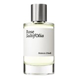 Maison Crivelli Rose Saltifolia Парфюмна вода 100ml