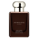 Jo Malone Dark Amber & Ginger Lily Intense Одеколон 50ml