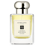 Jo Malone Lime Basil & Mandarin Одеколон 50ml