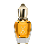 Xerjoff Oud Black Sukar Парфюмна вода 15ml