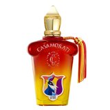 Xerjoff Casamorati 1888 Levar Del Sole Парфюмна вода 100ml