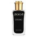 Jeroboam Origino Парфюмна вода 30ml