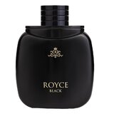 Vurv Royce Black Парфюмна вода 100ml