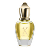 Xerjoff Oud Luban Attar Oil Парфюмна вода 15ml