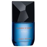 Issey Miyake Fusion d'Issey Extreme Тоалетна вода 50ml