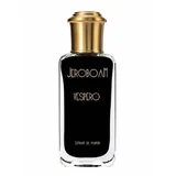 Jeroboam Vespero Парфюмна вода 30ml