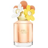 Marc Jacobs Daisy Ever So Fresh Парфюмна вода
