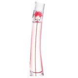 Kenzo Flower by Kenzo Poppy Bouquet Eau de Toilette Тоалетна вода 50ml