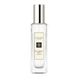Jo Malone Blackberry & Bay Одеколон 30ml