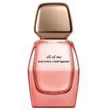 Narciso Rodriguez All Of Me Intense Парфюмна вода 30ml