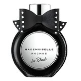 Rochas Mademoiselle Rochas In Black Парфюмна вода 90ml