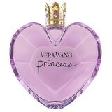 Vera Wang Princess Eau de Toilette Тоалетна вода 100ml