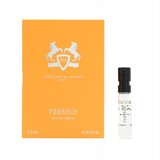 Parfums de Marly Perseus Парфюмна вода