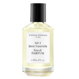 Thomas Kosmala No.2 Seve Nouvelle Парфюмна вода 100ml