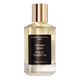 Thomas Kosmala Ornate Moon Парфюмна вода 100ml