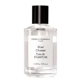 Thomas Kosmala Star Chaser Парфюмна вода 100ml