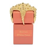 Tiziana Terenzi Deriva Парфюмна вода 100ml