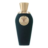 Tiziana Terenzi V Canto Cianuro Парфюмна вода 100ml