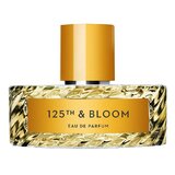 Vilhelm Parfumerie 125th & Bloom Парфюмна вода 100ml