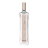 Serge Lutens Parole d'Eau Парфюмна вода - Тестер 100ml