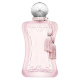 Parfums de Marly Delina La Rosee Парфюмна вода - Тестер