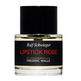 Frederic Malle Lipstick Rose Парфюмна вода