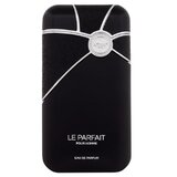 Armaf Le Parfait Pour Homme Парфюмна вода 200ml