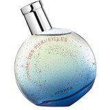 Hermes L'Ombre Des Merveilles Refillable Парфюмна вода 30ml