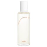 Hermes L'Ombre Des Merveilles Refillable Парфюмна вода 125ml
