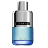 Sapil Legend Парфюмна вода 100ml