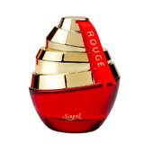 Sapil Rouge Парфюмна вода 100ml