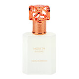 Swiss Arabian Musk 74 Poudre Парфюмна вода 50ml