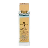 Swiss Arabian Spirit Of Valencia Парфюмна вода 100ml