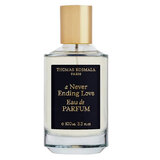 Thomas Kosmala A Never Ending Love Парфюмна вода 100ml