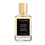Thomas Kosmala Arabian Passion Парфюмна вода 100ml